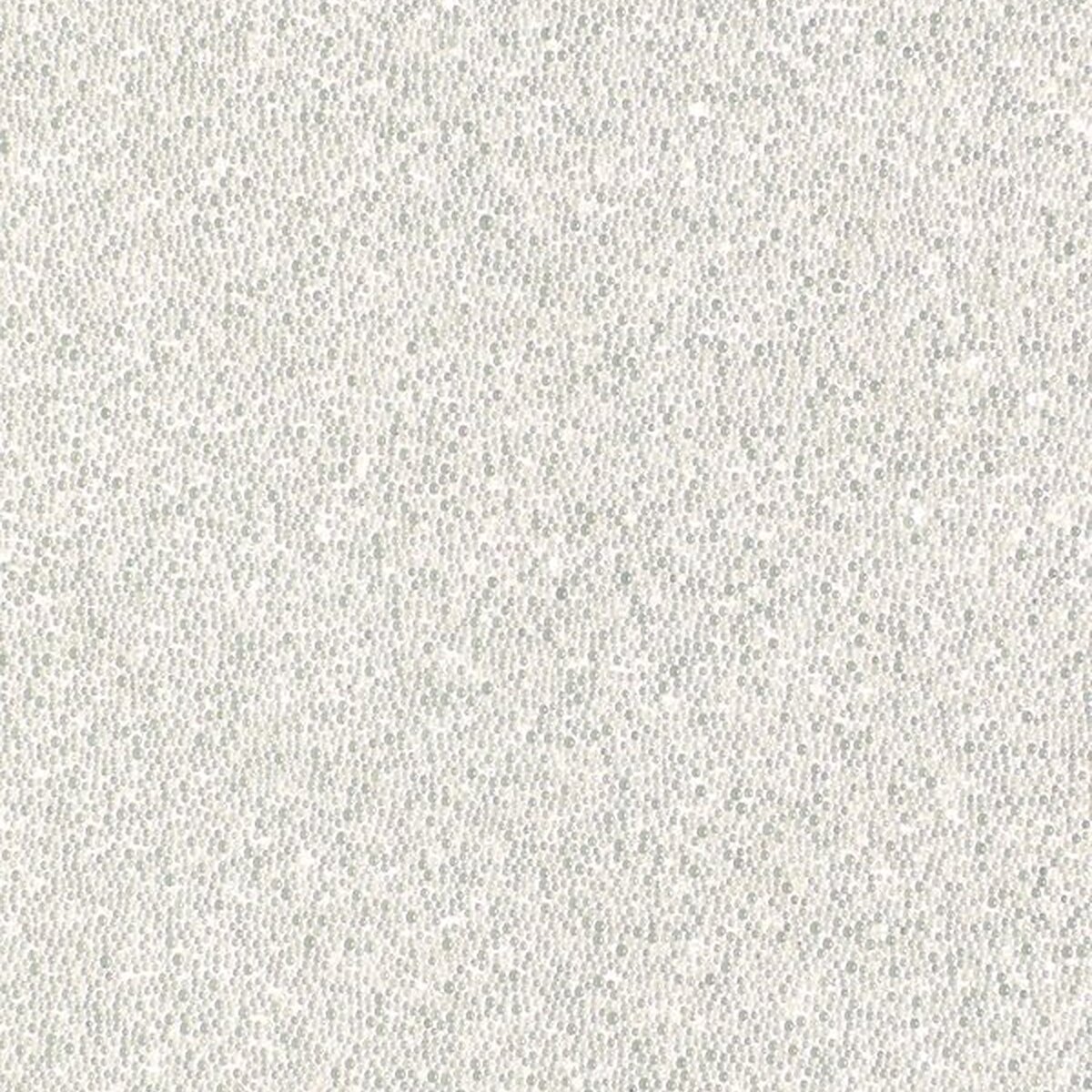 Rock Star — Whipped Cream