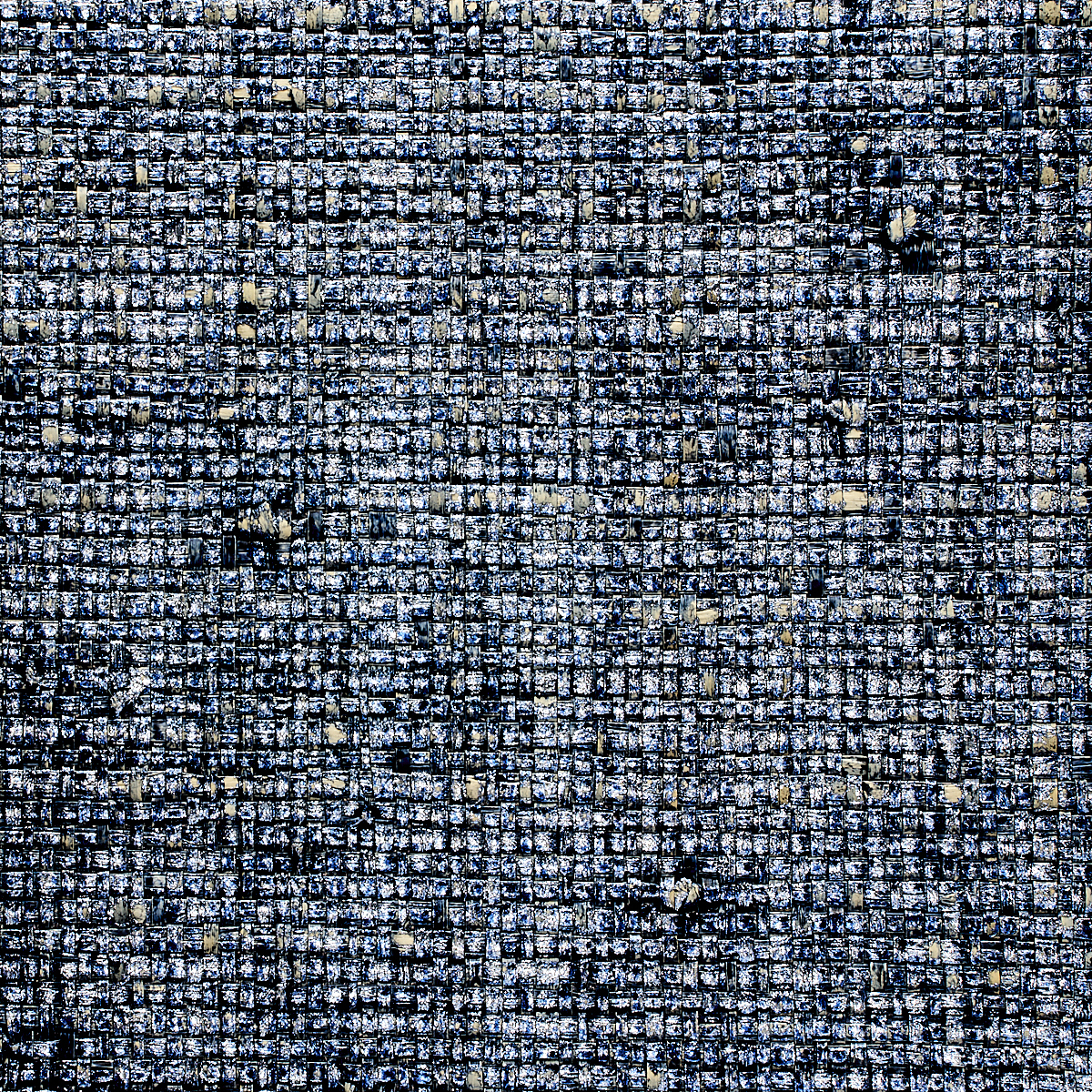 Sapphire