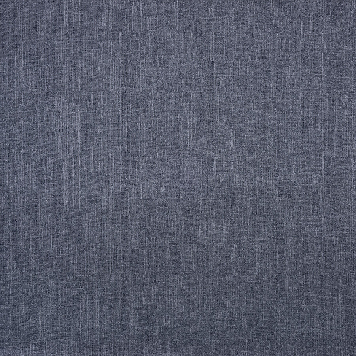 Starlight Blue