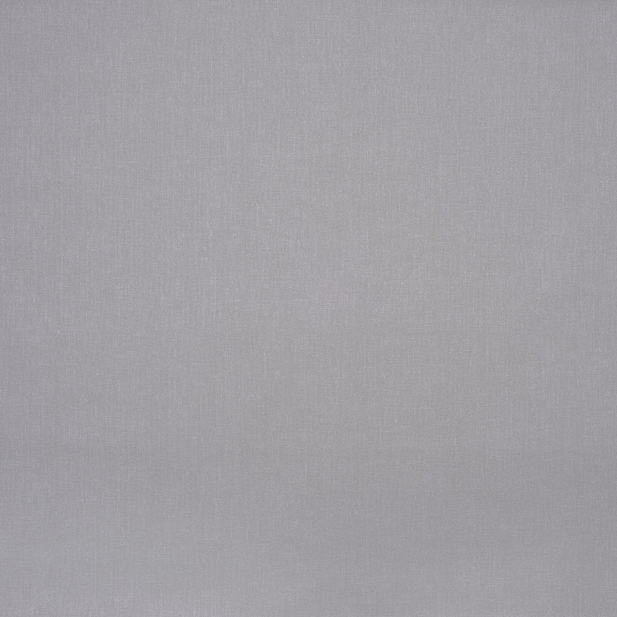 Gray Glisten