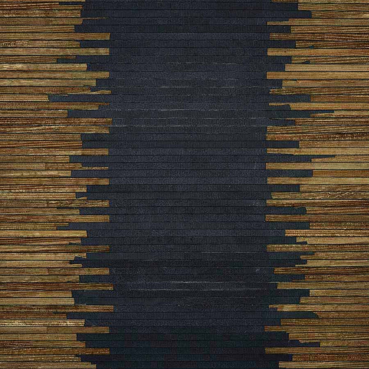 Sanctuary — Tranquility Blue