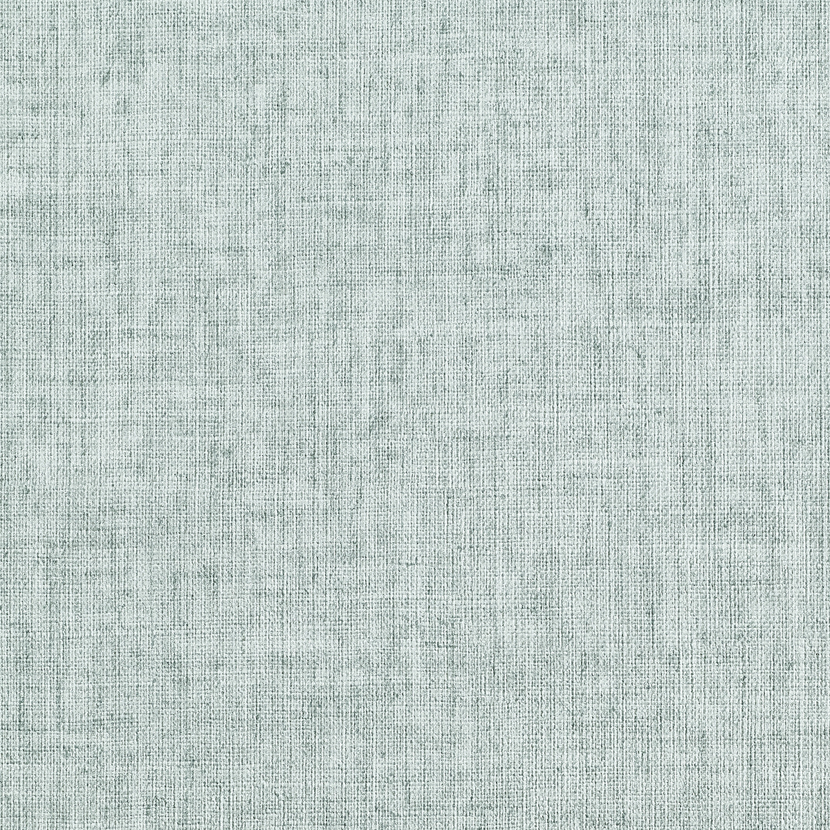 Vinyl Belgian Linen — Gentle Juniper