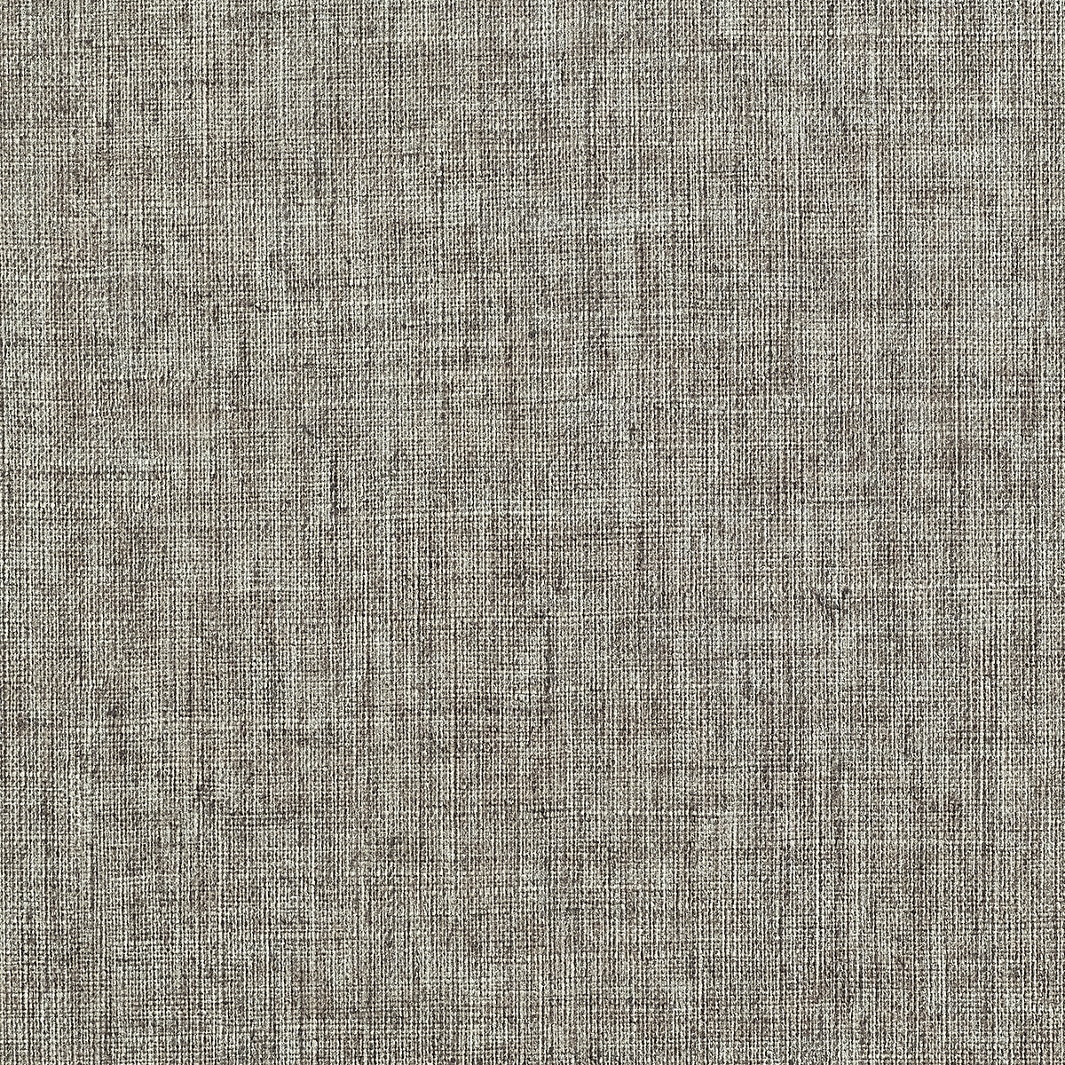 Dusty Brown