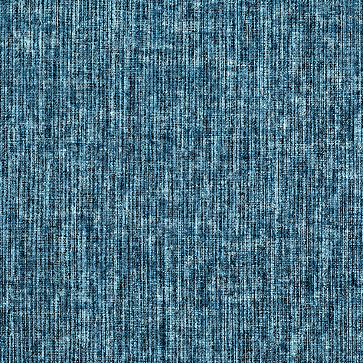 Deep Teal
