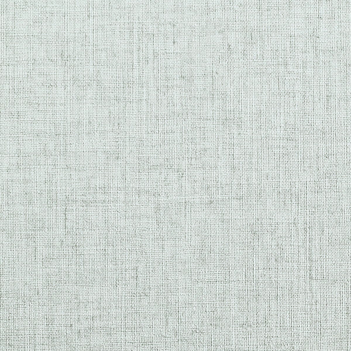 Misty White