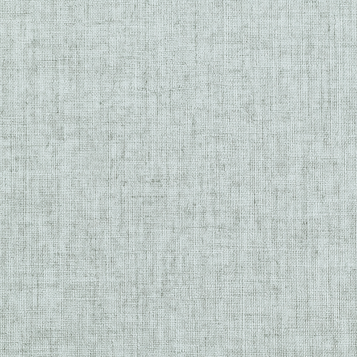 Silver Pearl