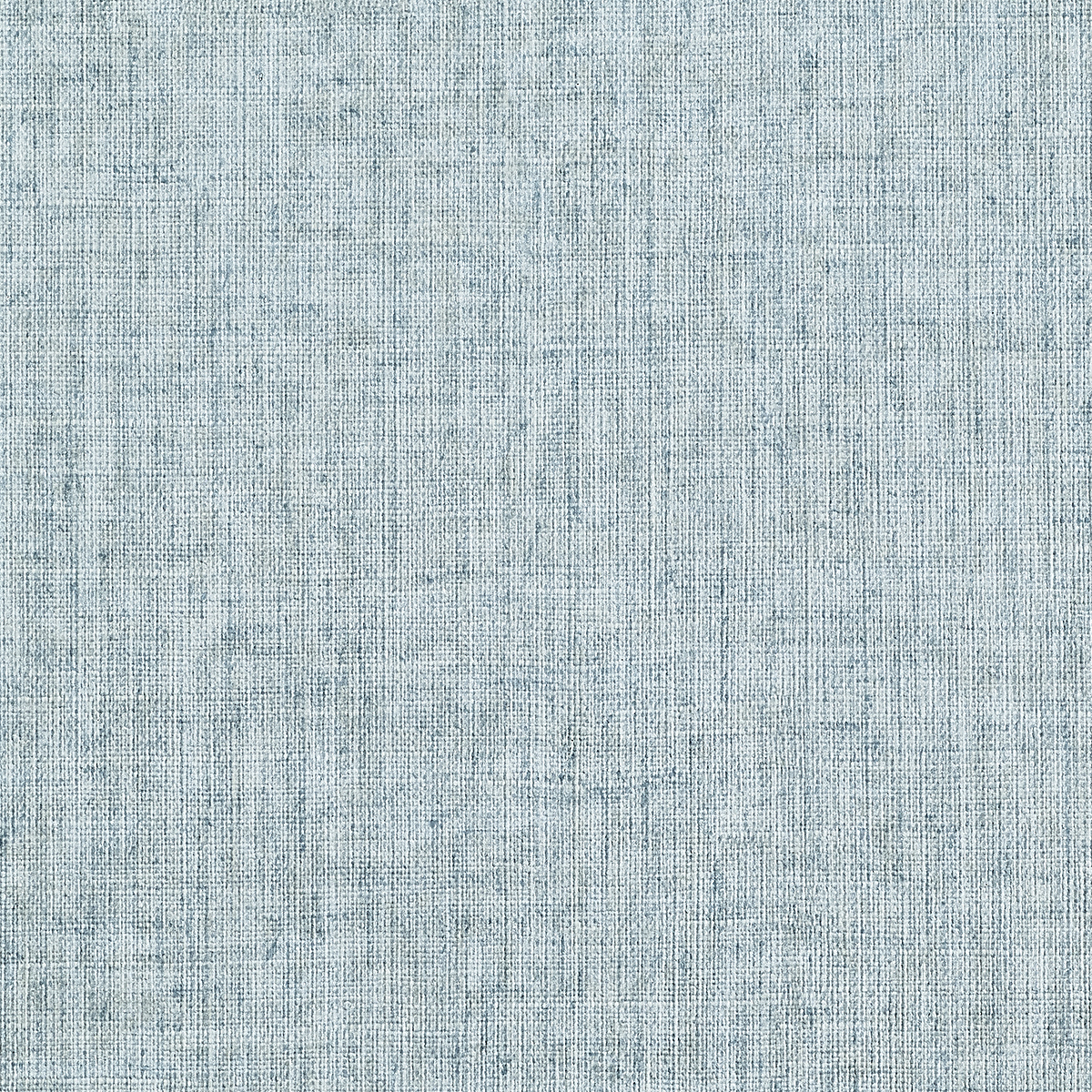 Blue Mineral