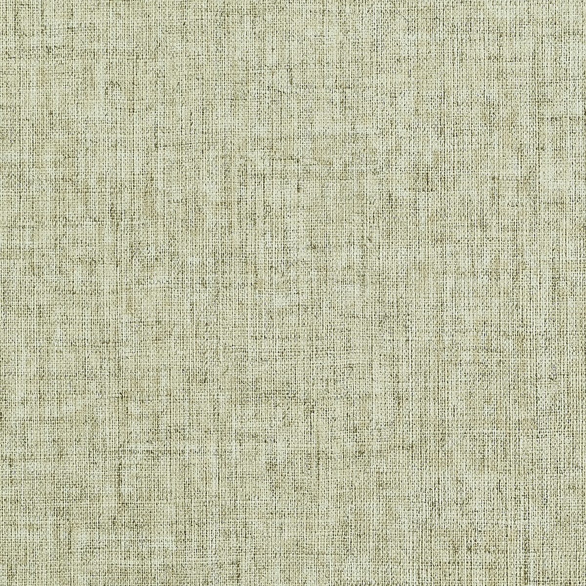 Au Lait