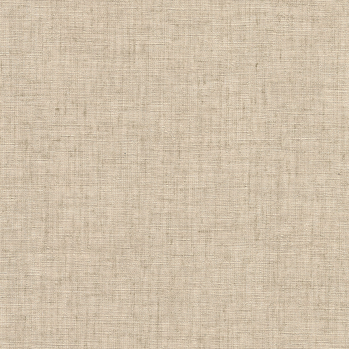 Flemish Flax