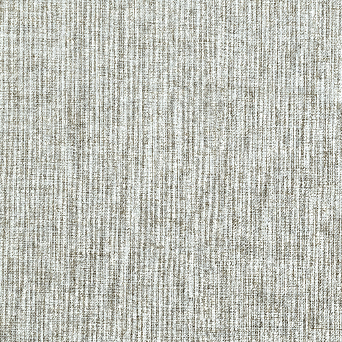 White Dolce