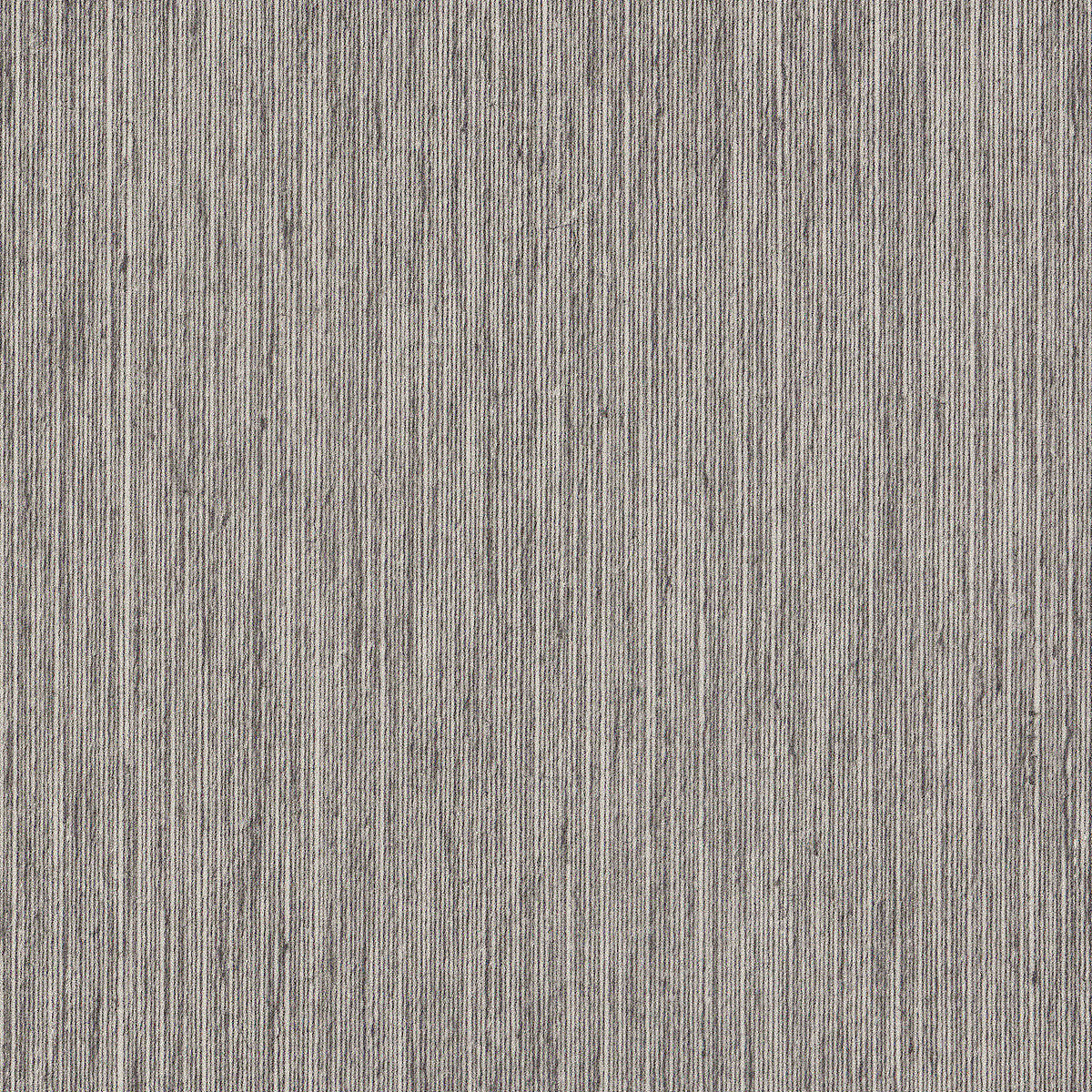 Slate