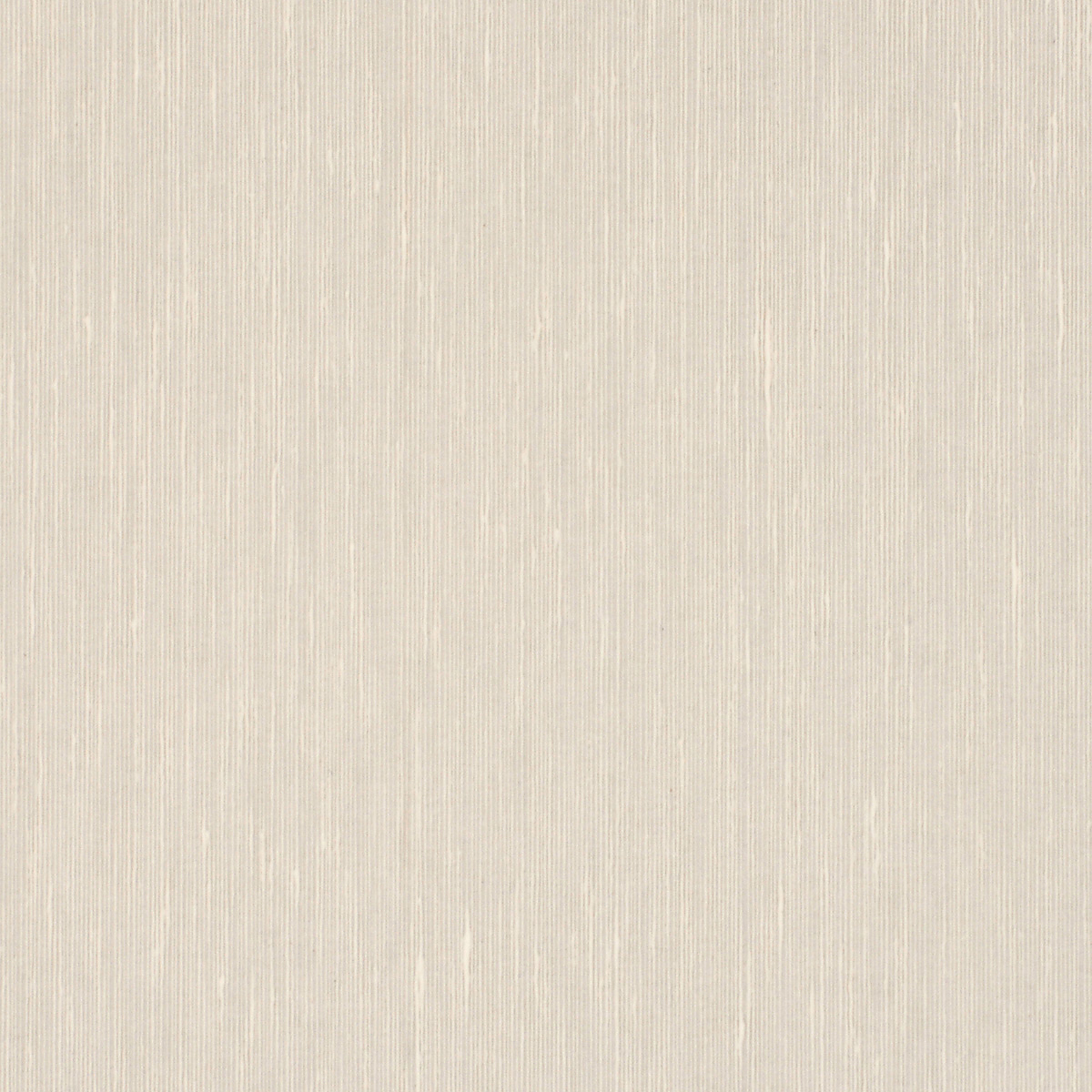Artisan Whisper