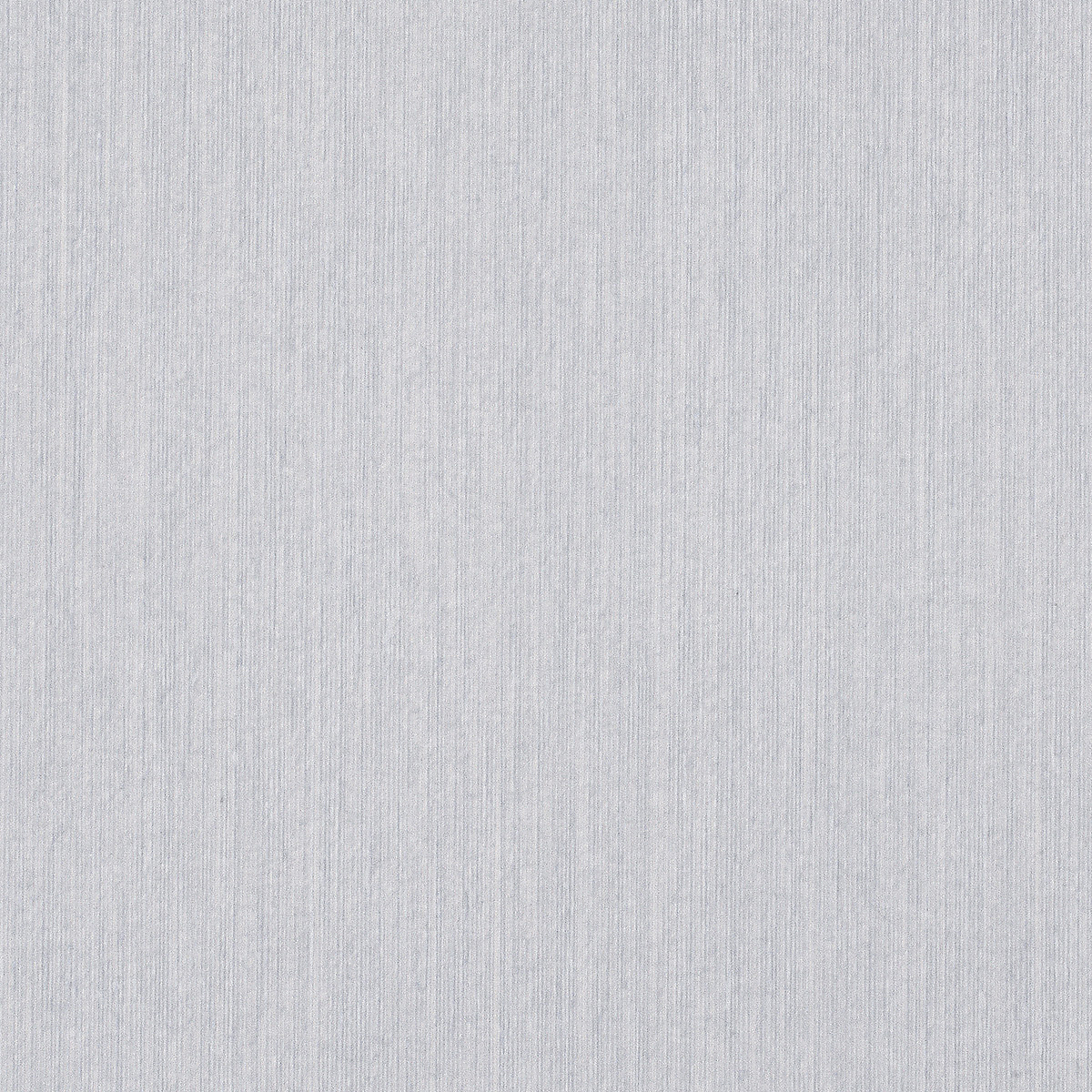 Pale Blue