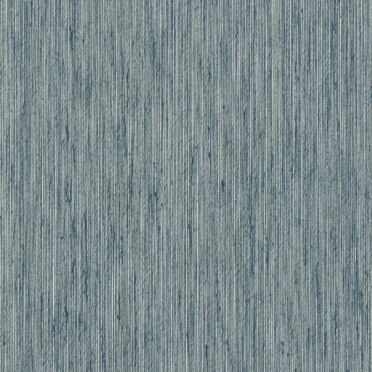 Calypso Linen — Bohemian Blue