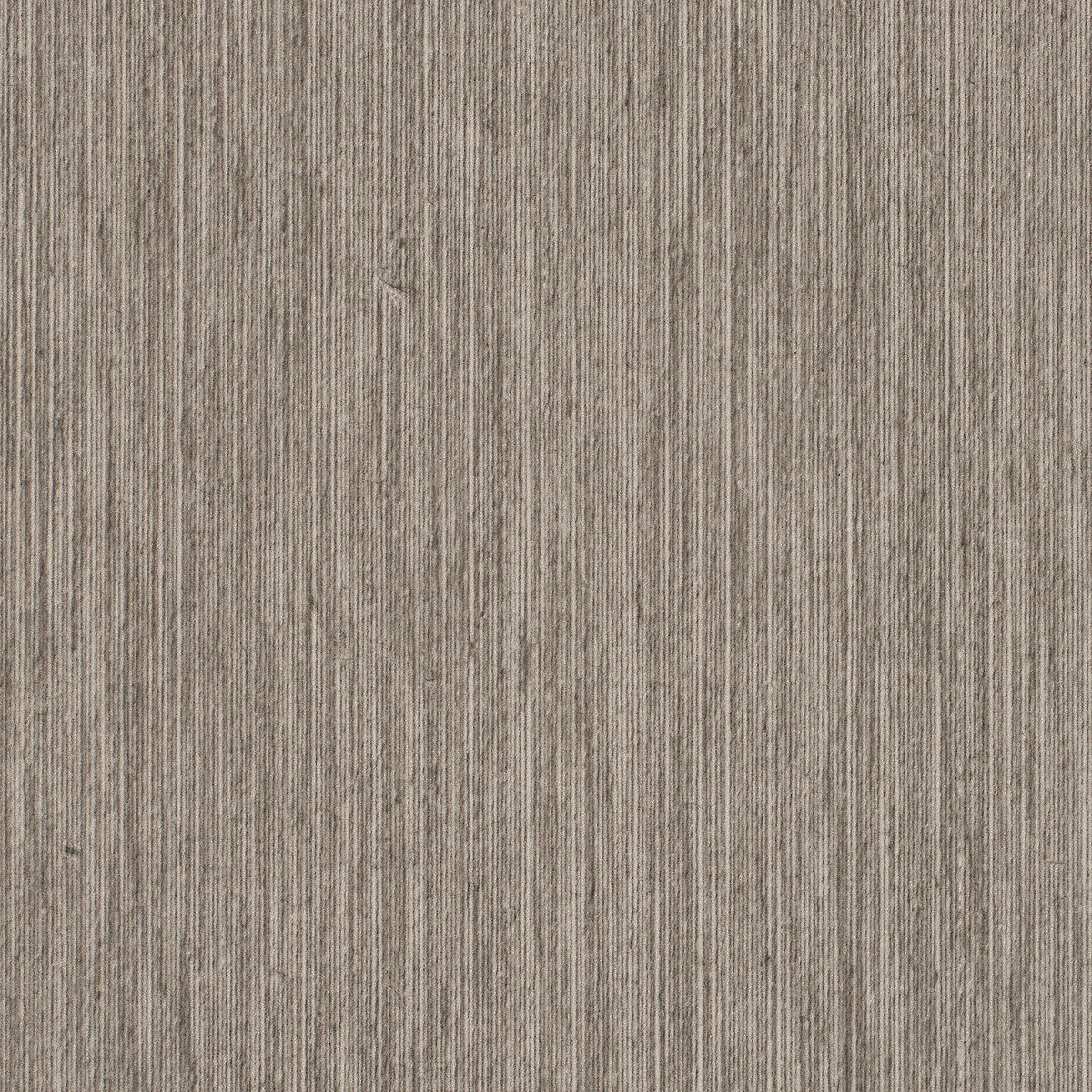 Gunmetal
