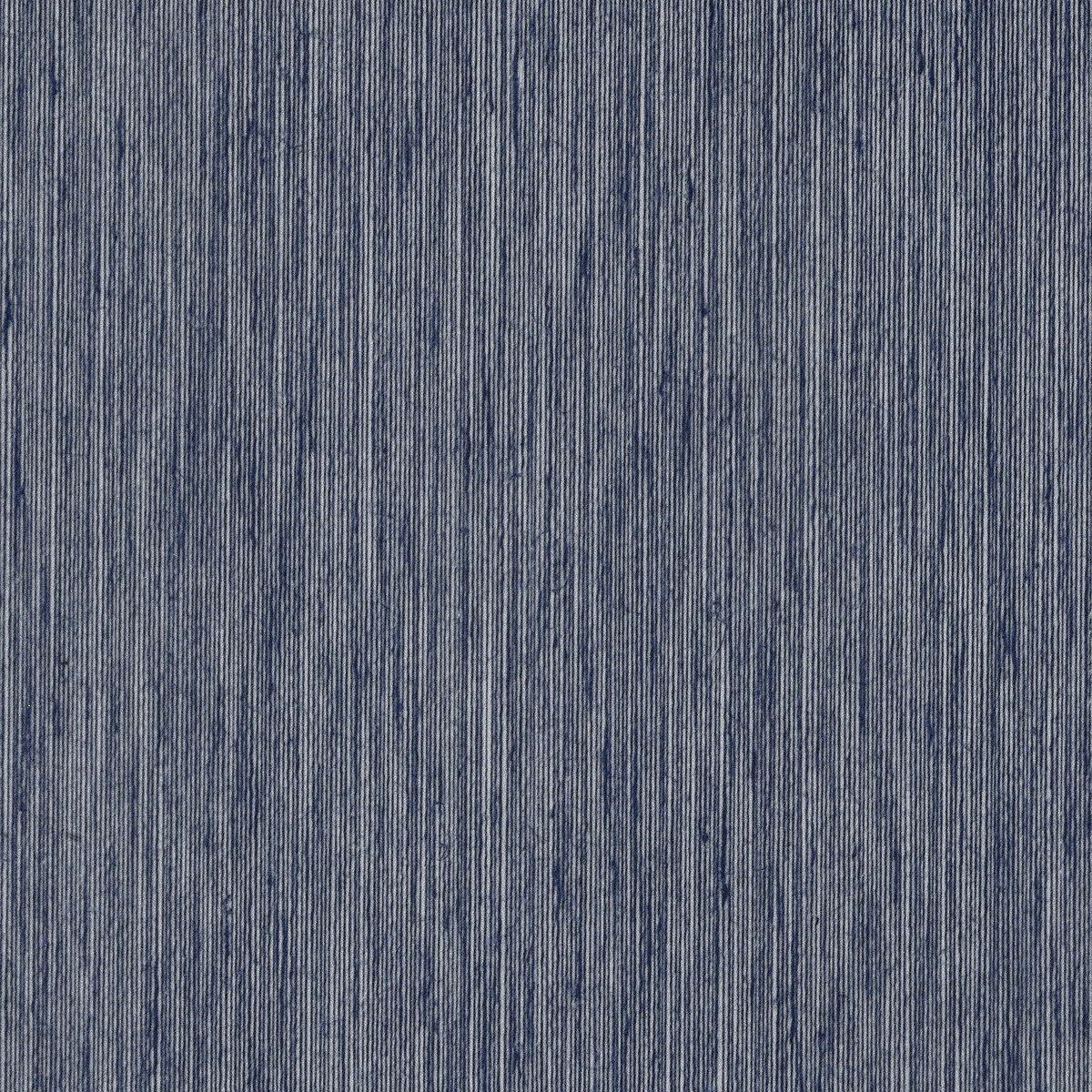Pacific Ocean