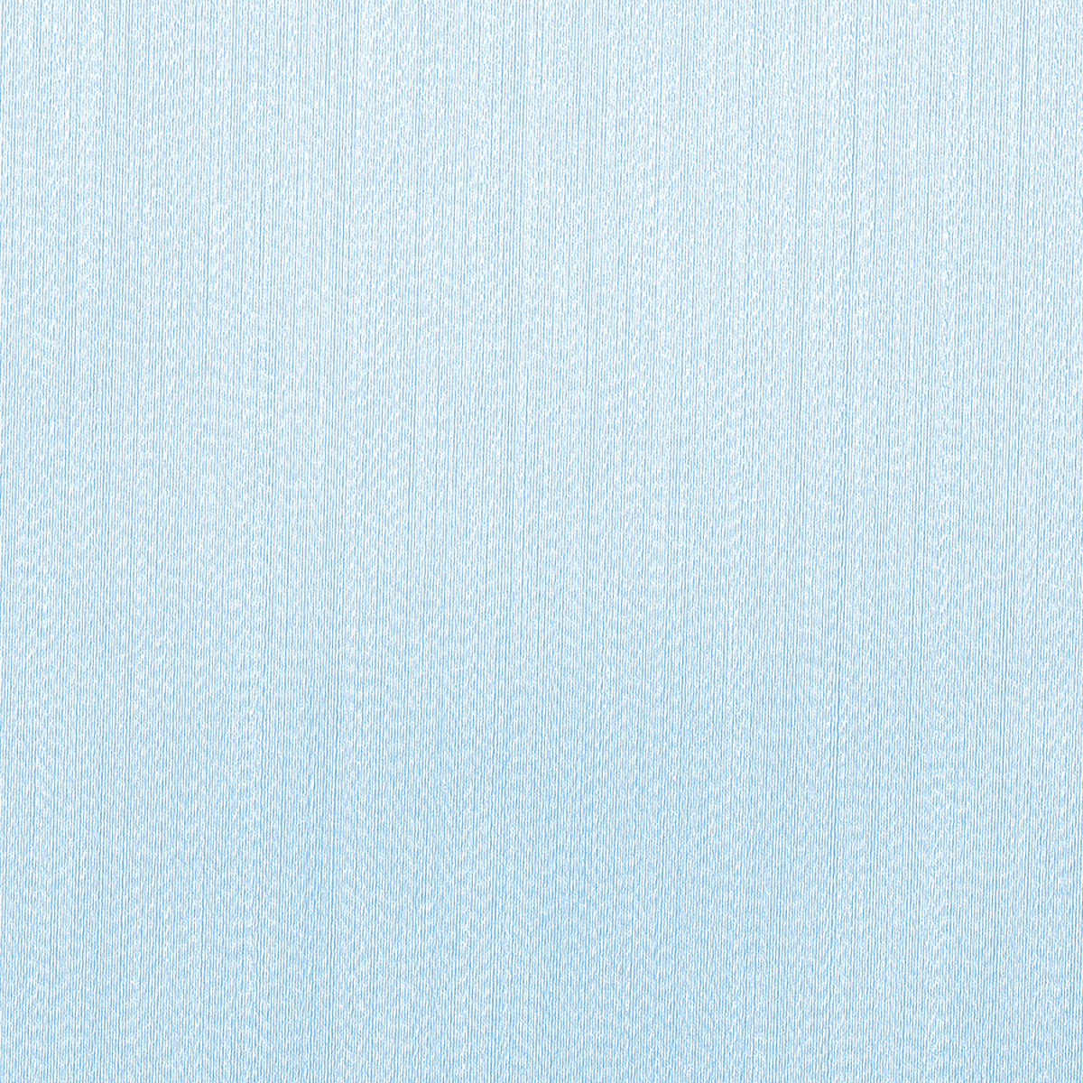 Watermark — Cloudburst