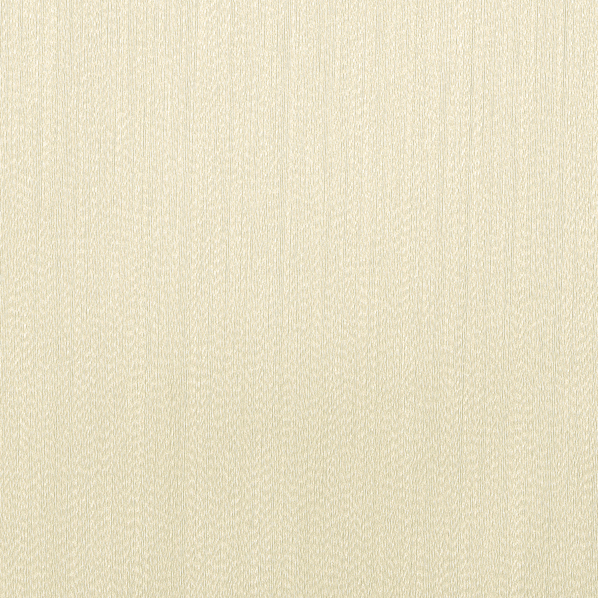 Lucid White