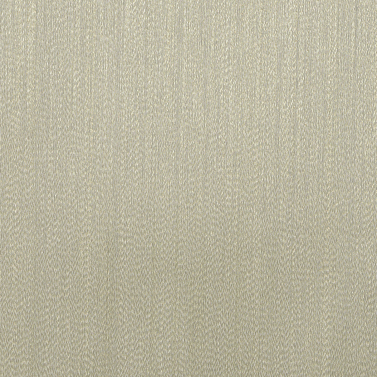 Pale Lines