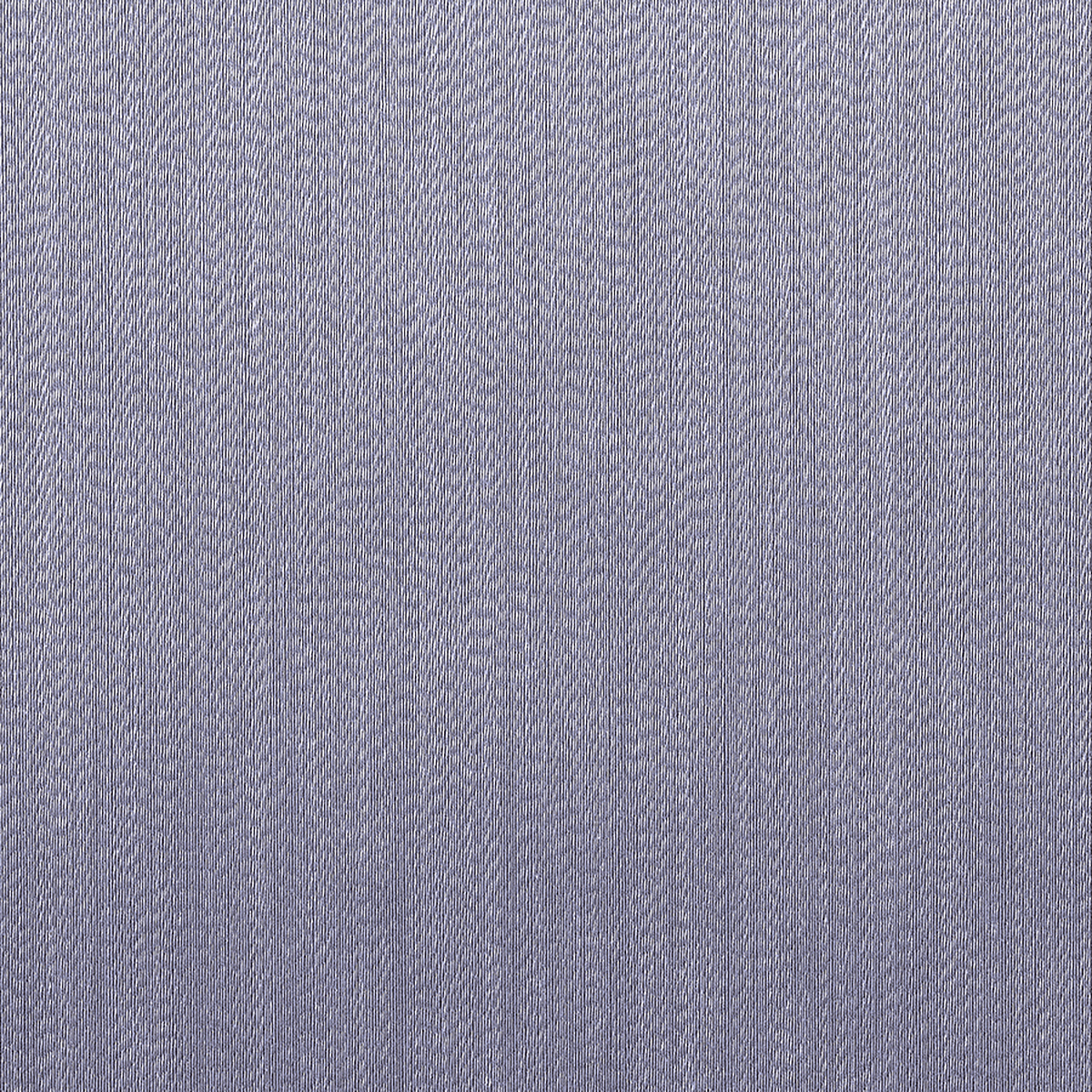 Purple Rain