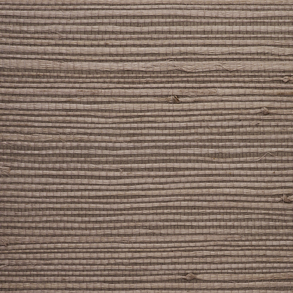Soft Taupe