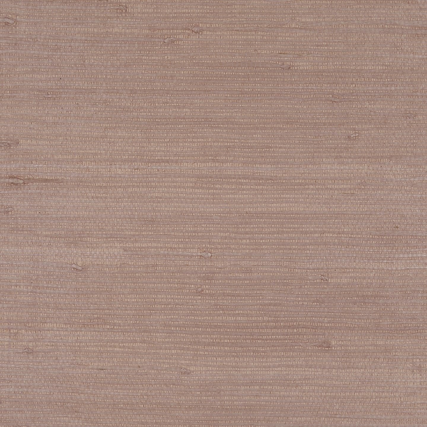 Juicy Jute - Rose Petal 4776 | Phillip Jeffries