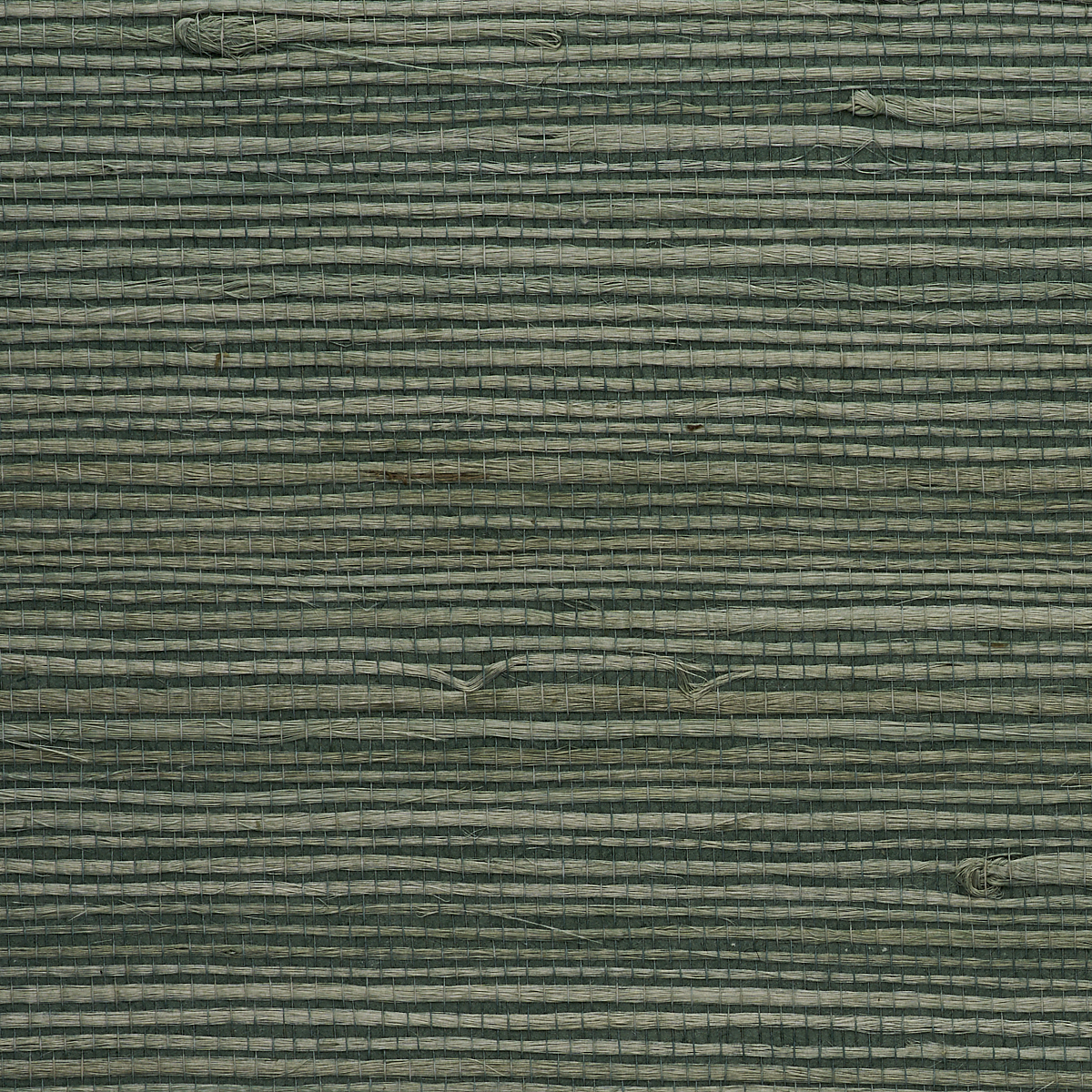 Spearmint