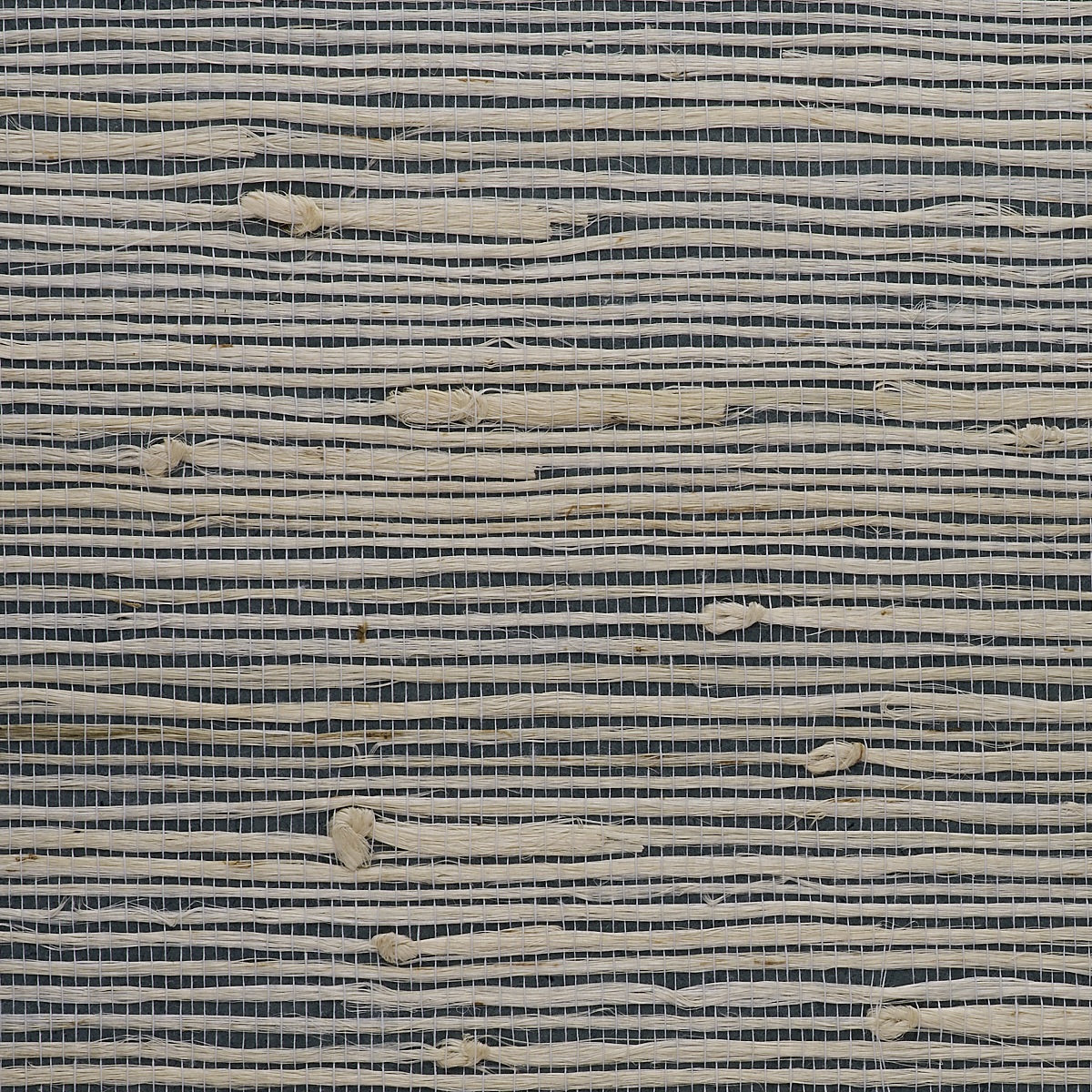 Baltic Blue