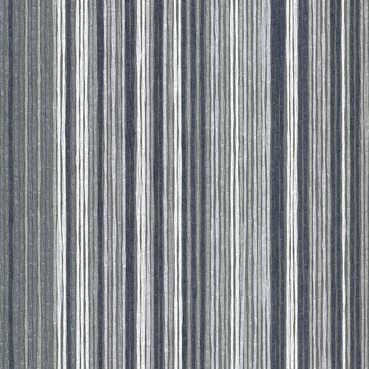 Navy Meridian