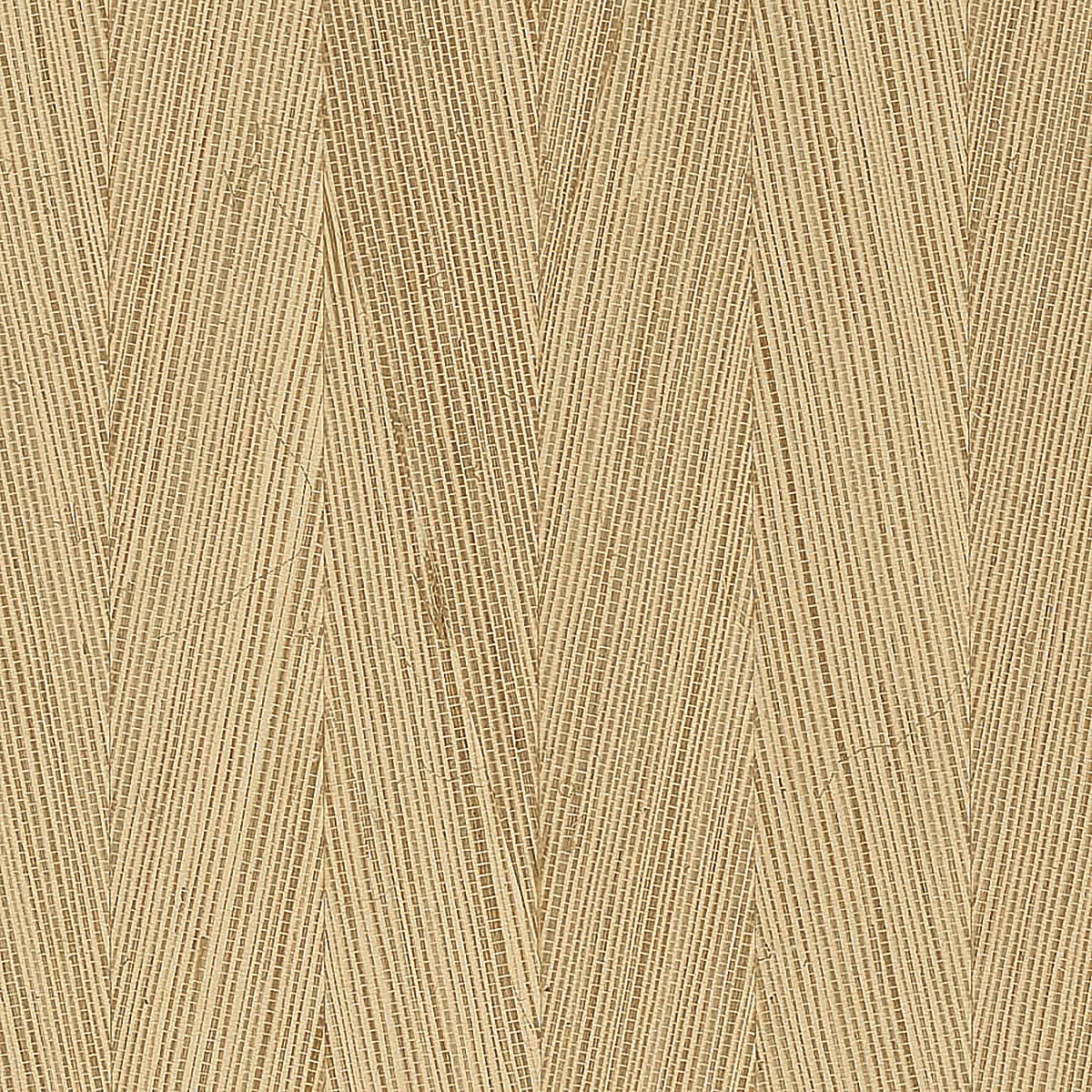 Beige Bamboo