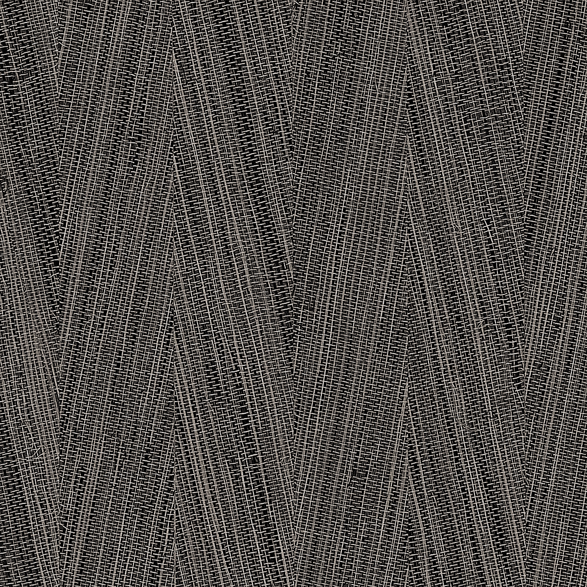Ornate Grey