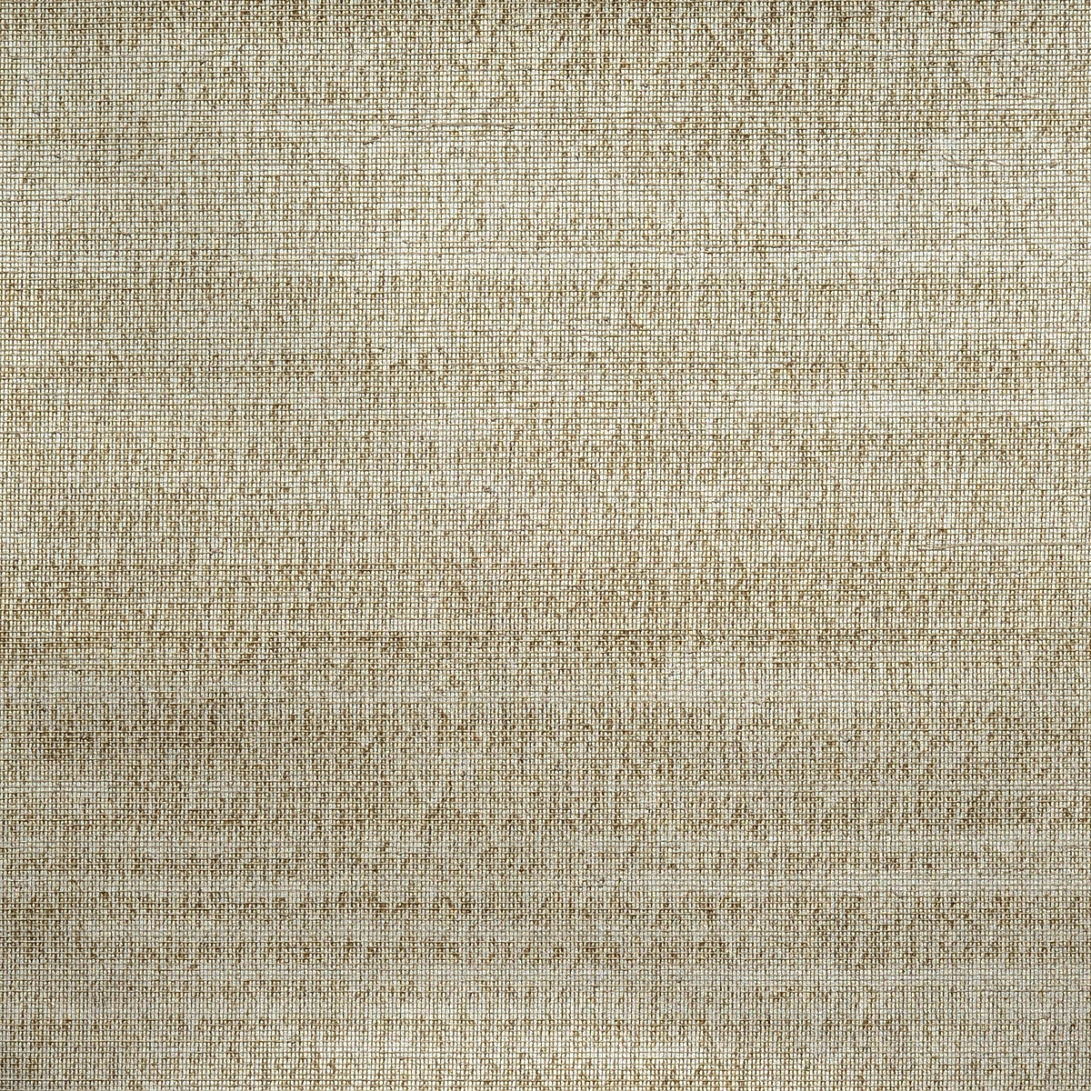 Umber Horizons