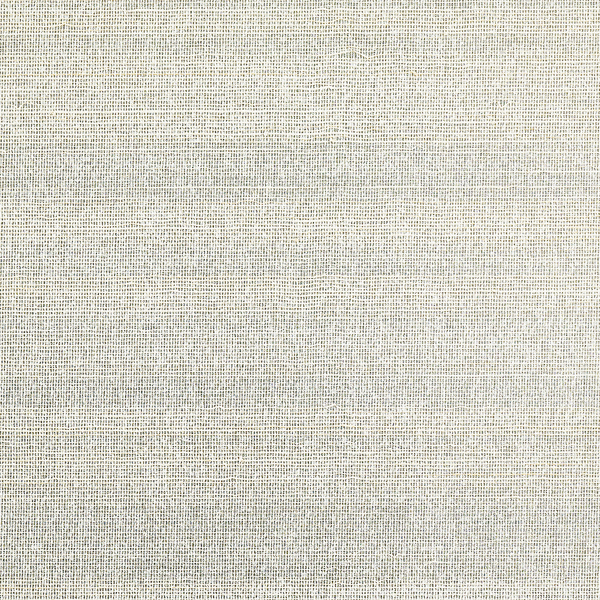 Winter White