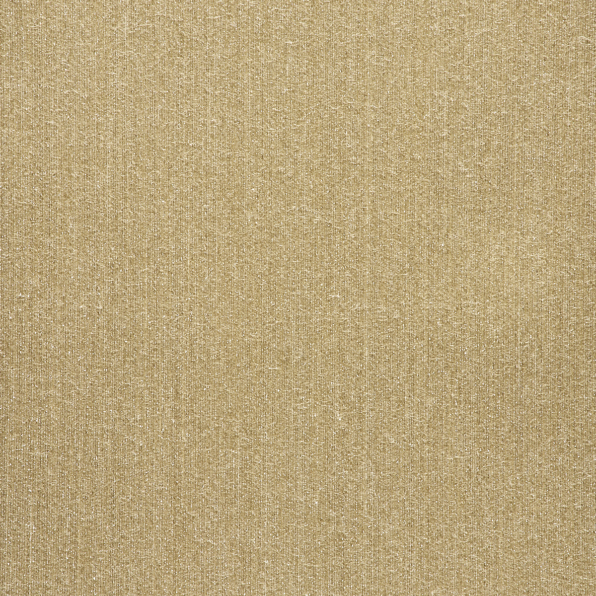 Over the Taupe