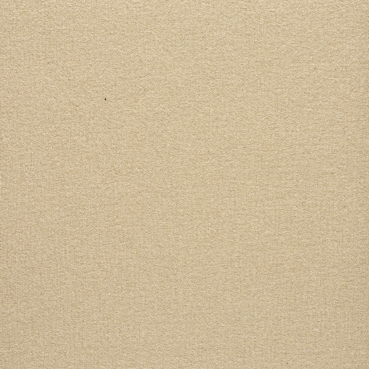 Infinite Ivory
