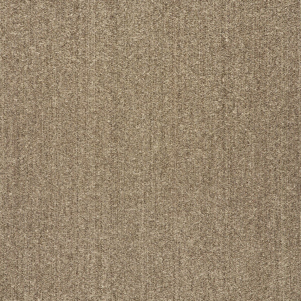 Grey Social