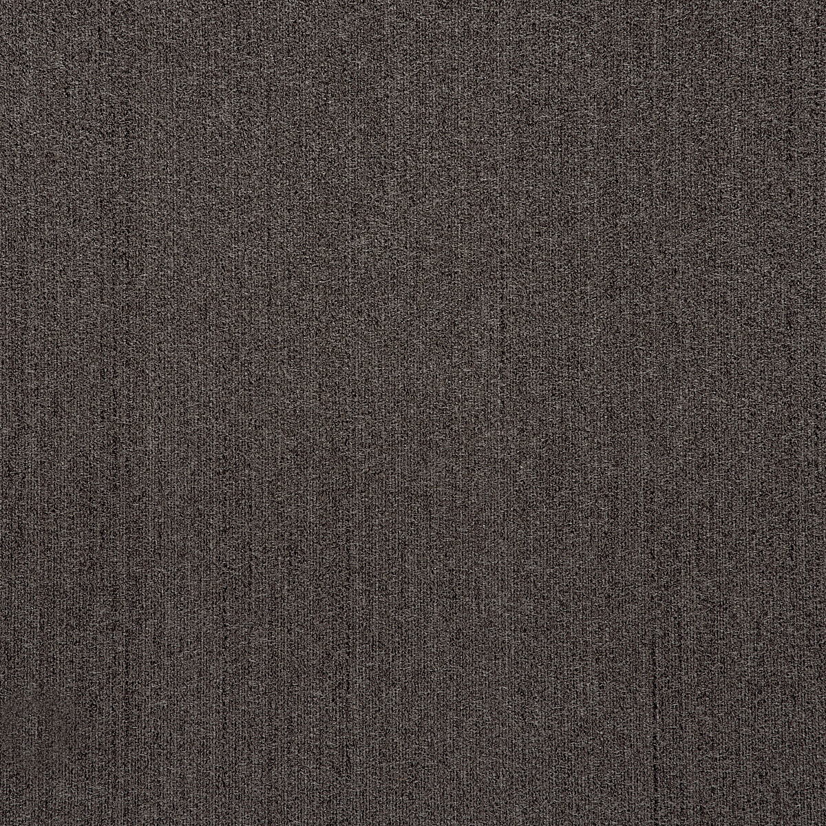 Downtown Brown