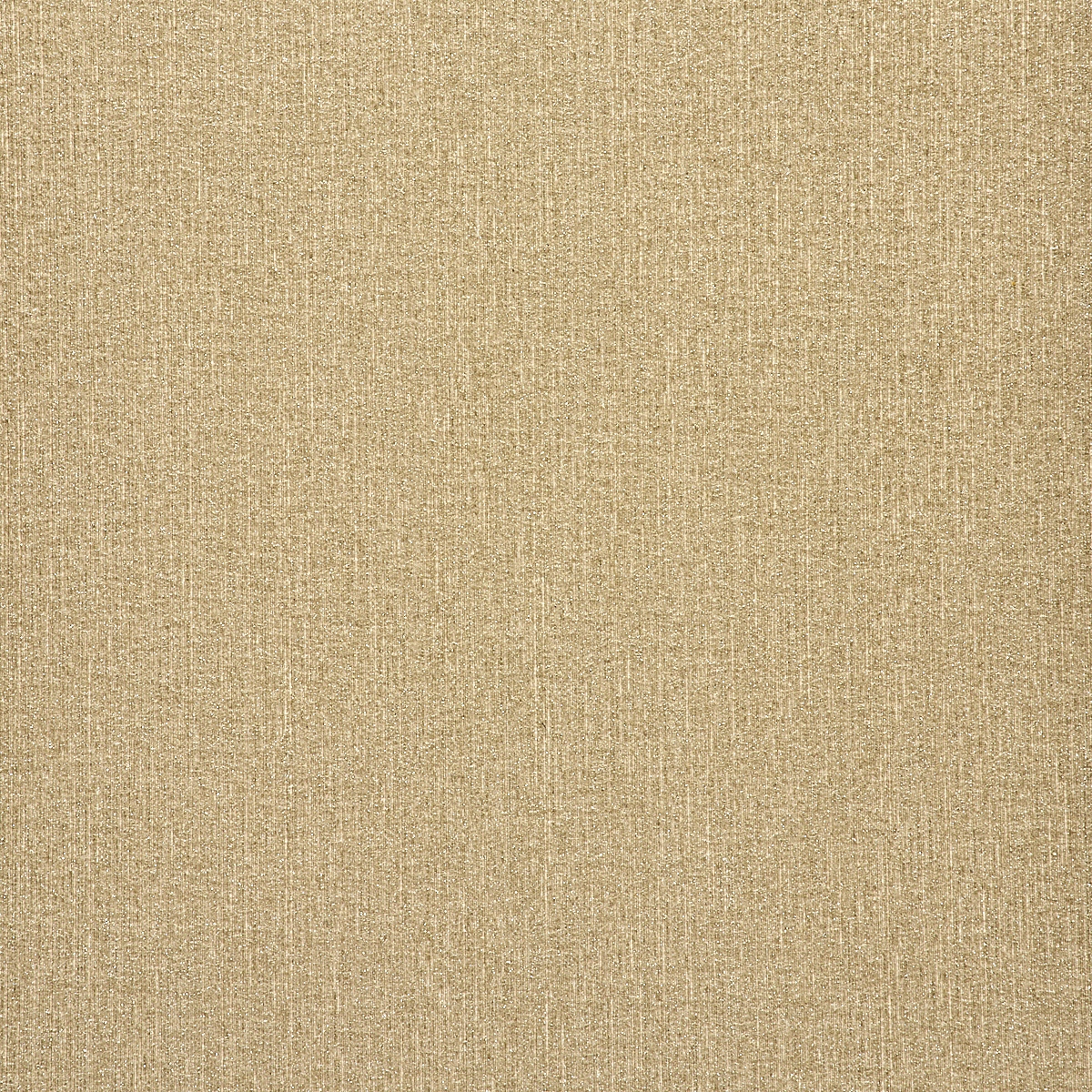 Sateen Shimmer — Druzy