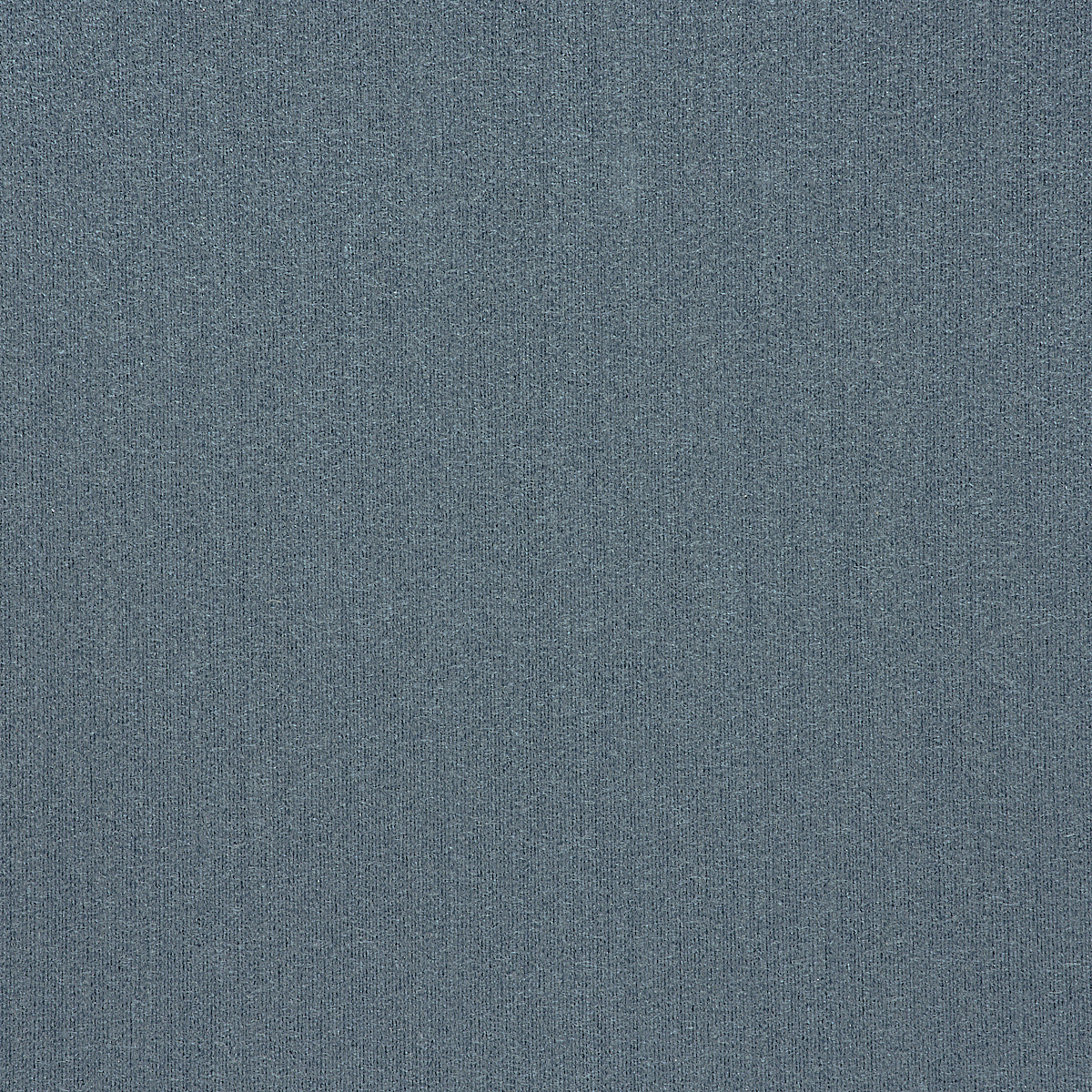 Georgian Blue