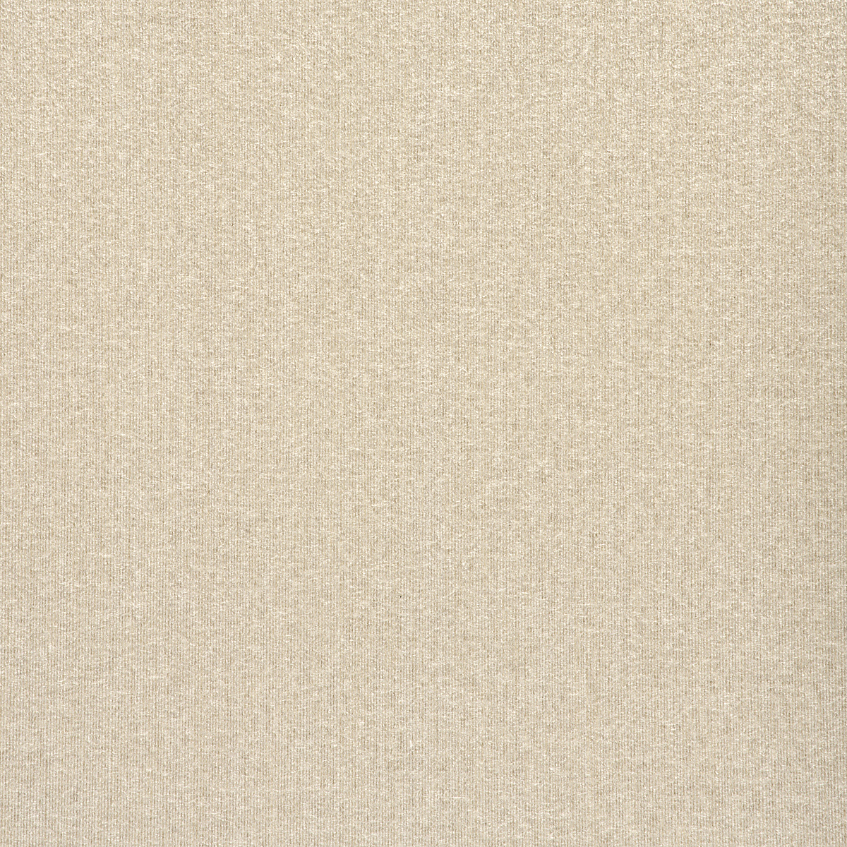 Sateen Club — White Iris