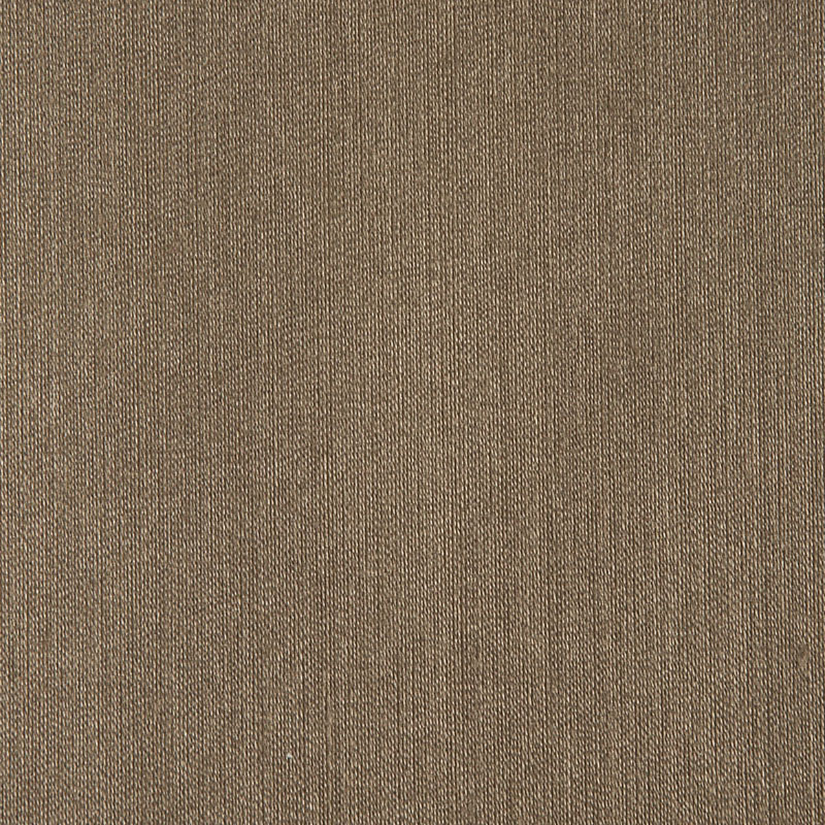 Truffle Brown