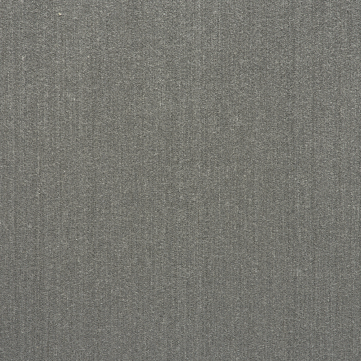 French Grey