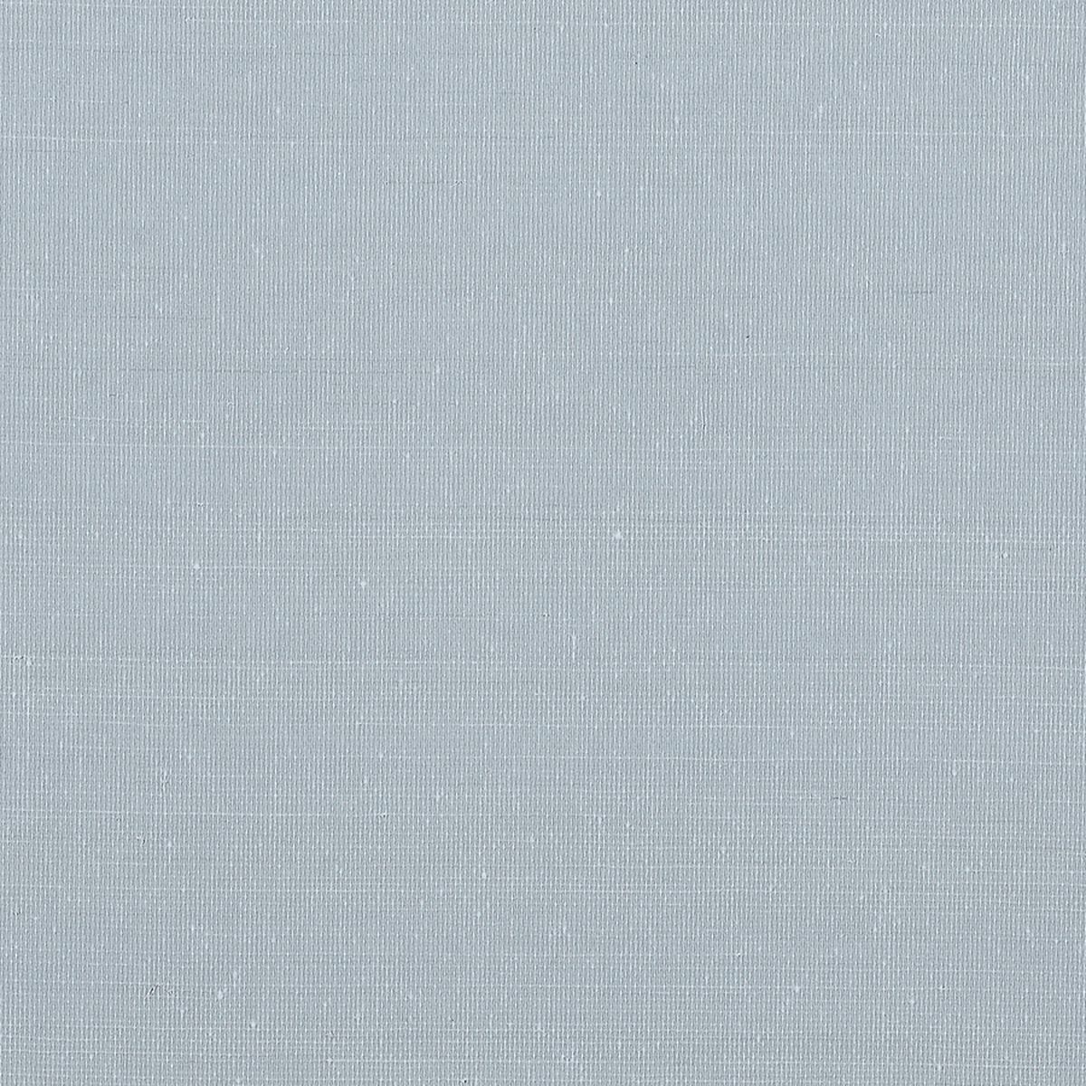 Valliant Blue