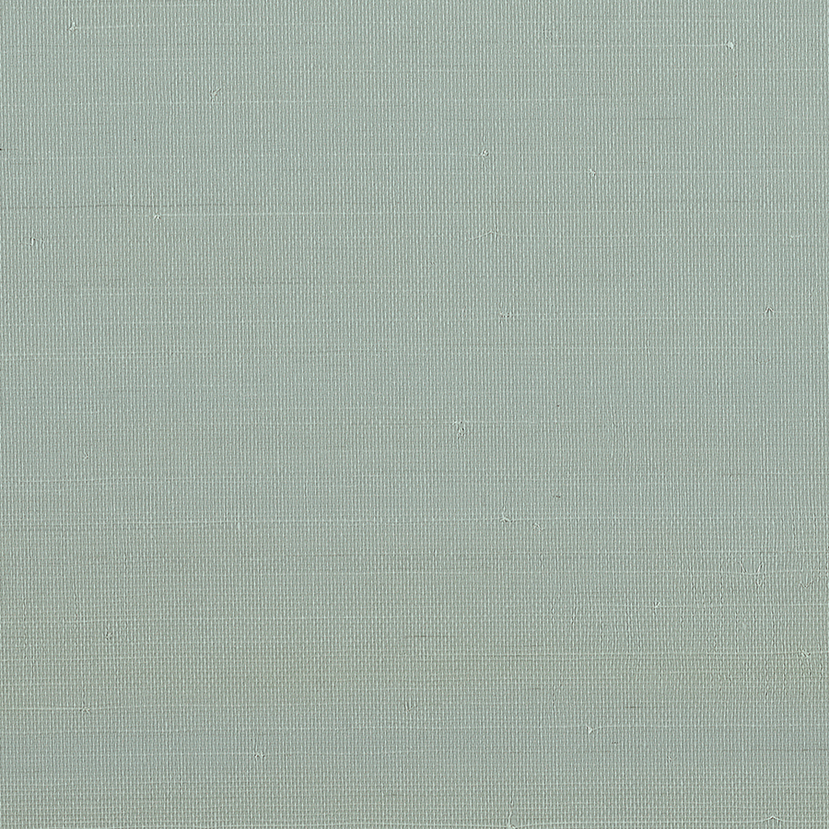 August Green