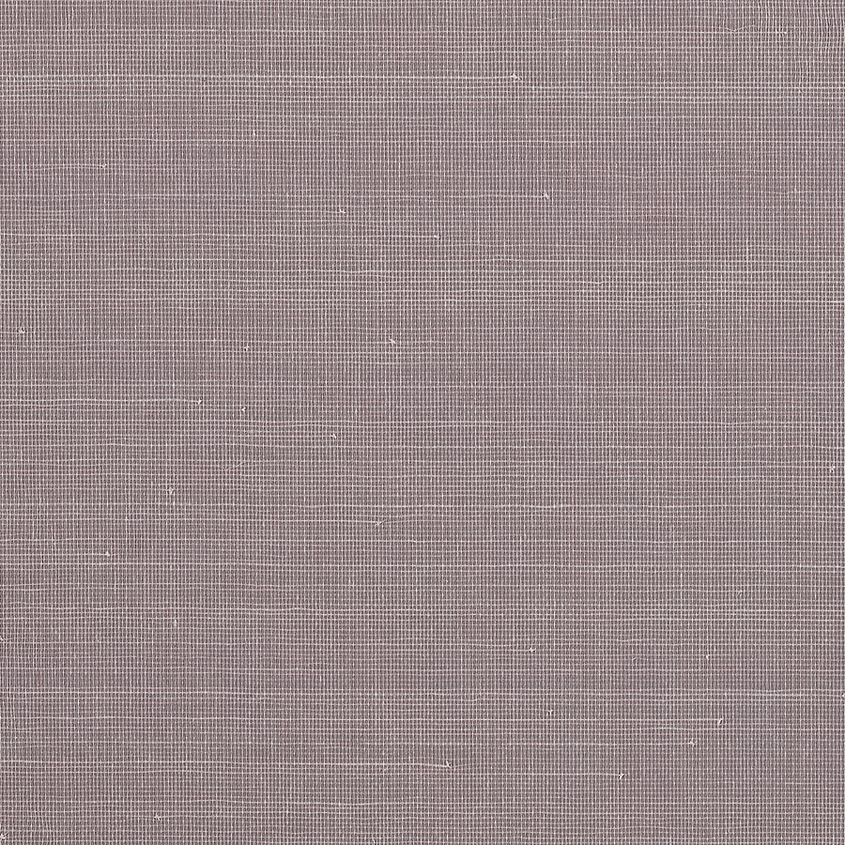 Mauve Mythos