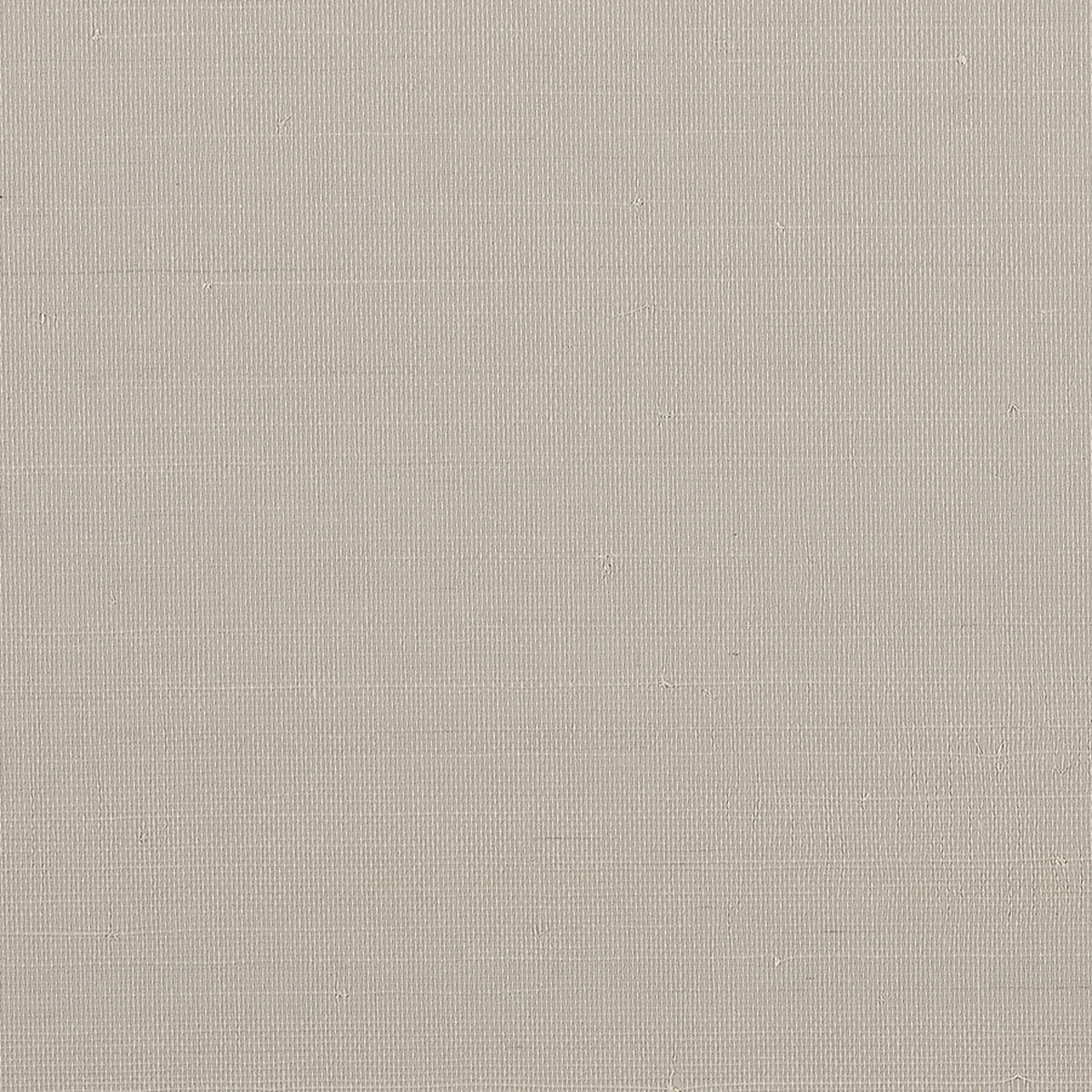 Traditional Taupe
