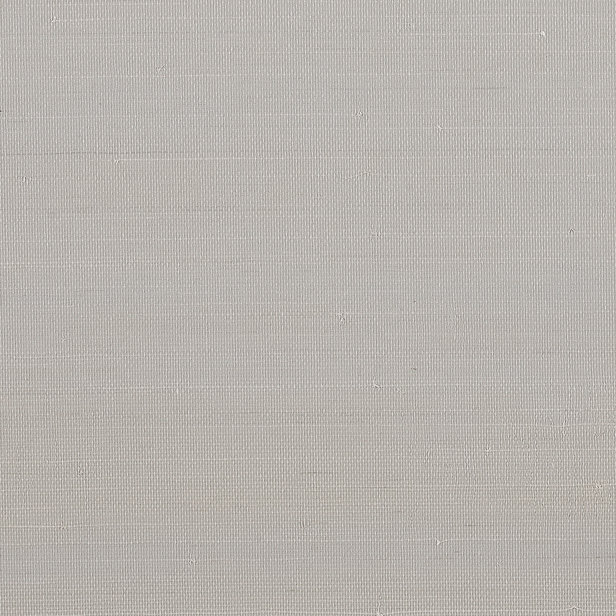 Linen Lineage