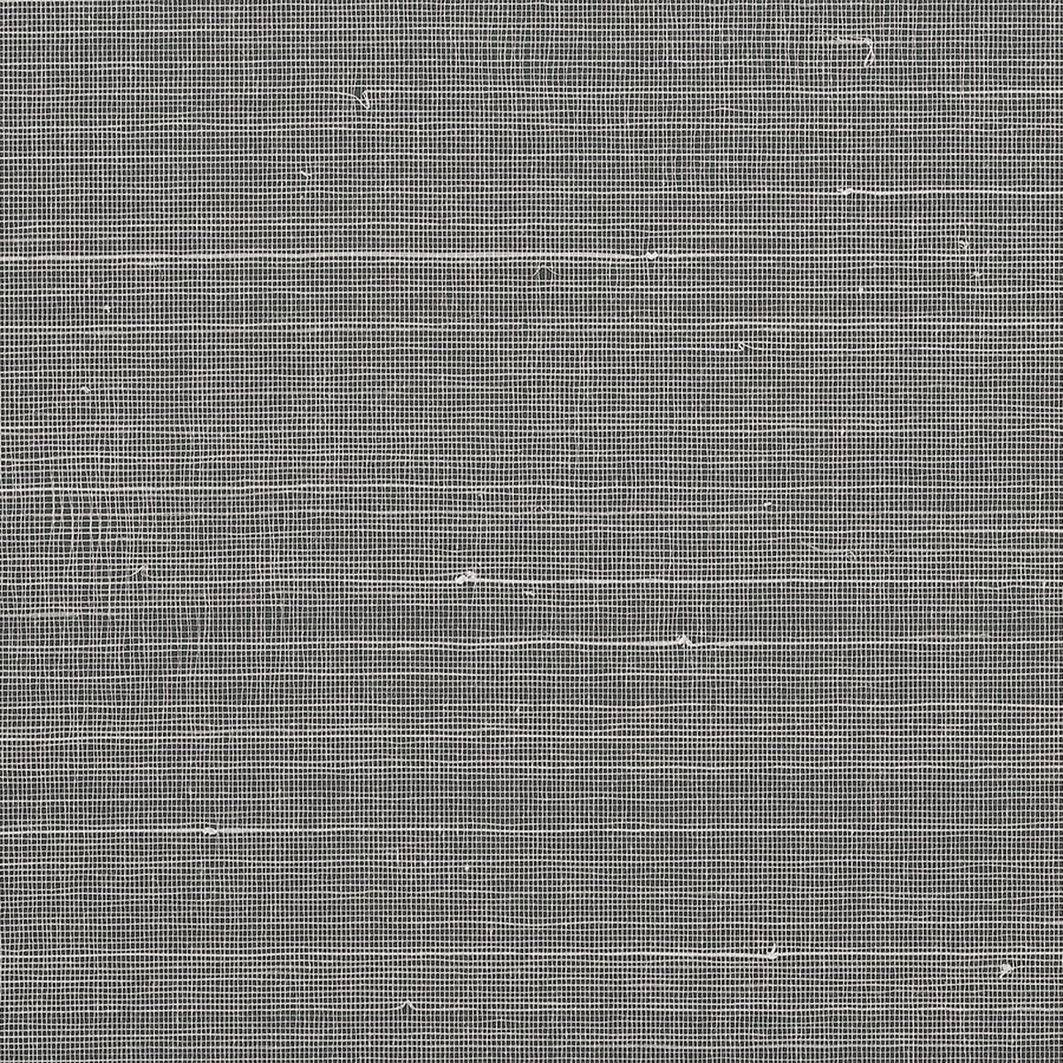 Gallant Grey