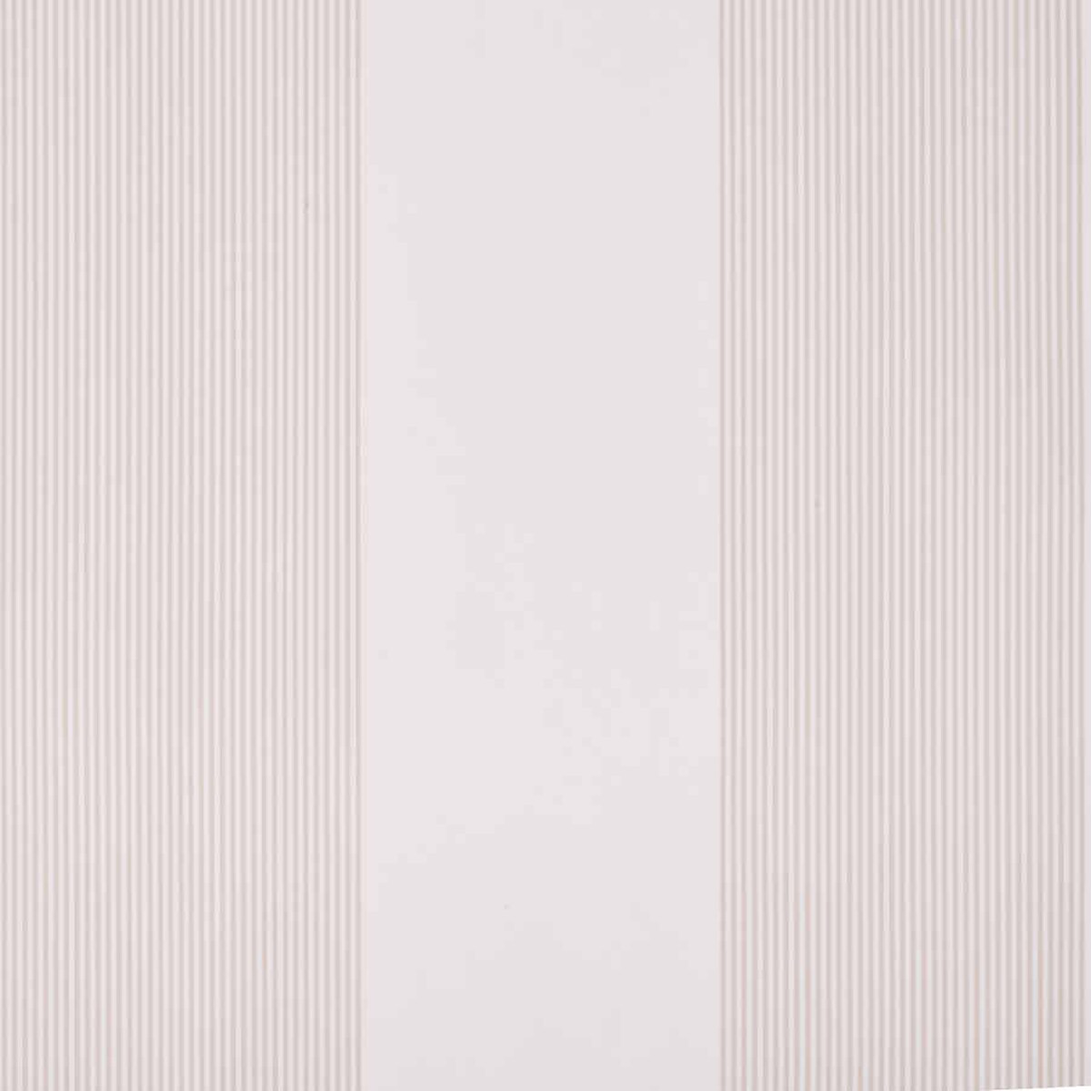 Meridian Stripe — Classical Beige