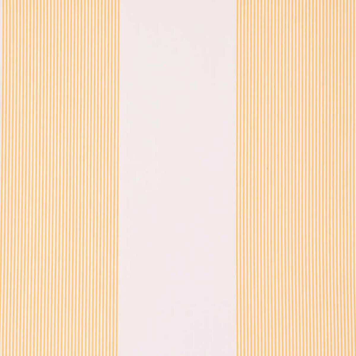 Sunshine Yellow